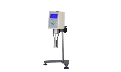 Digital Viscometer DNJ5S